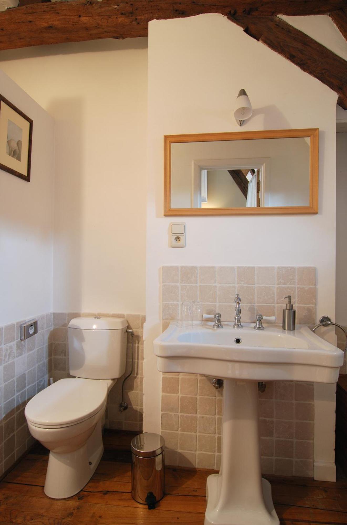 B&B Number 11 Exclusive Guesthouse Bruges Esterno foto