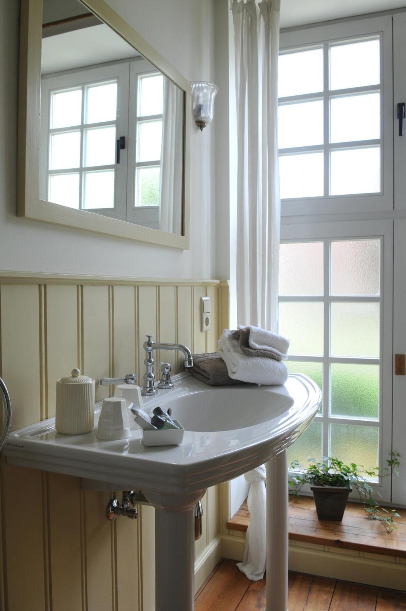 B&B Number 11 Exclusive Guesthouse Bruges Esterno foto