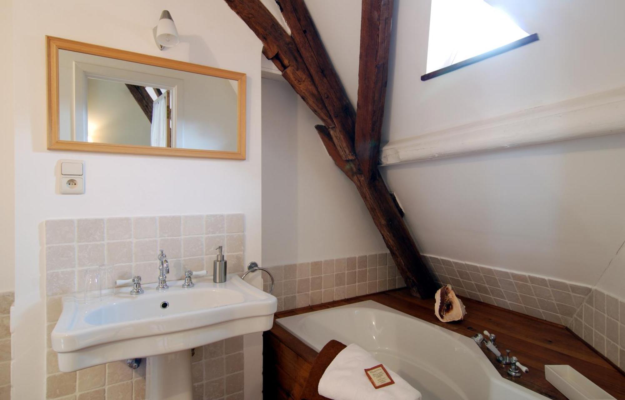 B&B Number 11 Exclusive Guesthouse Bruges Esterno foto