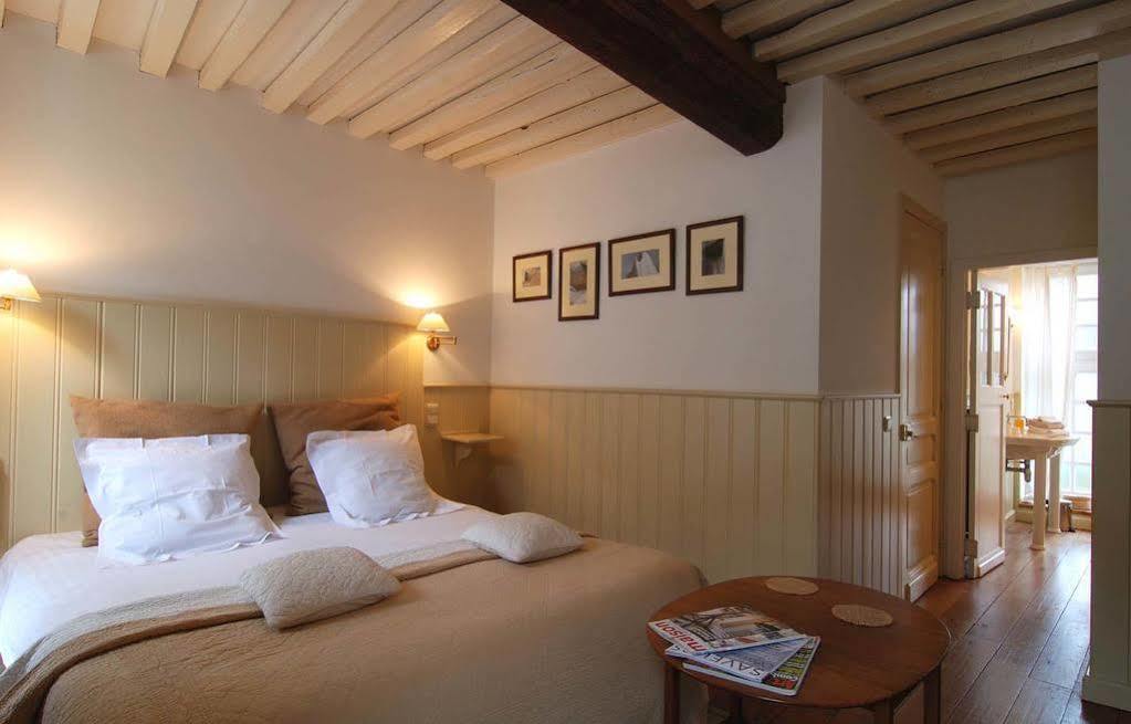 B&B Number 11 Exclusive Guesthouse Bruges Esterno foto